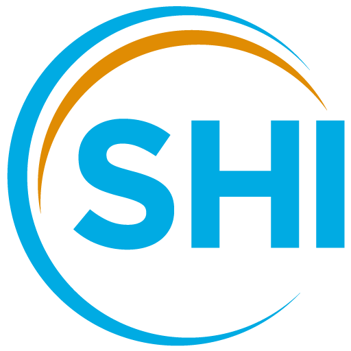 SHI - Stys Hospitality Initiative Logo